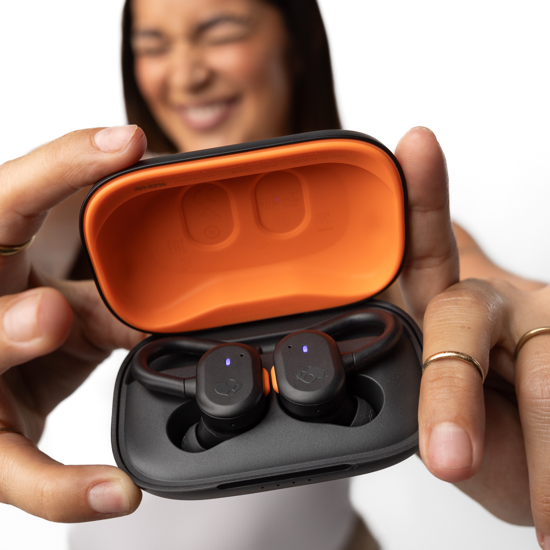 Push® Active - Image 5