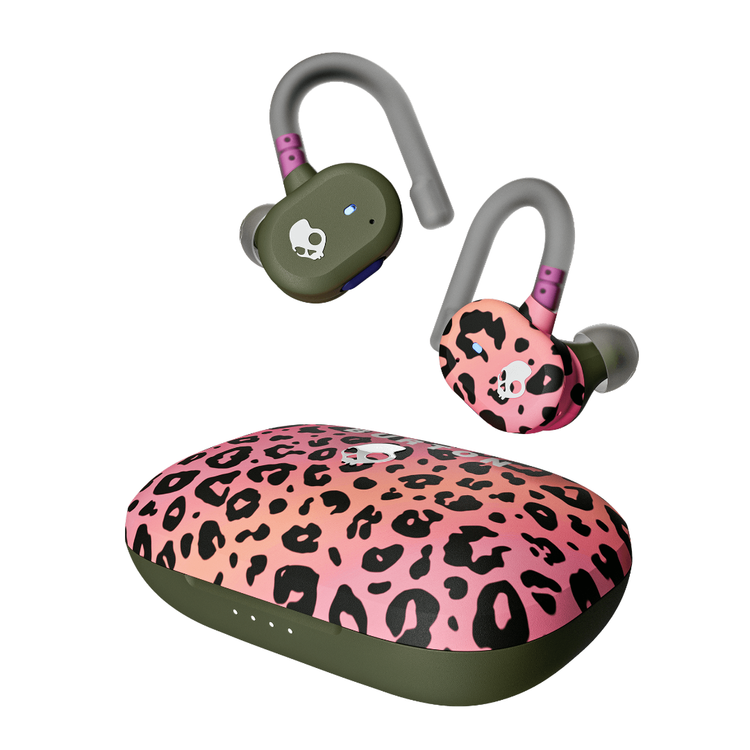 Push® Active - Image 18