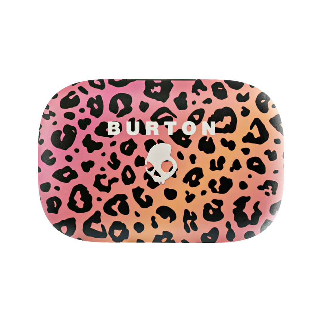Push® Active - Image 20
