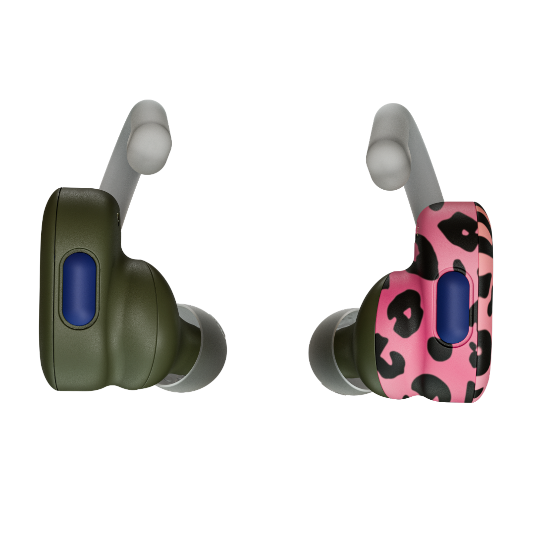 Push® Active - Image 21