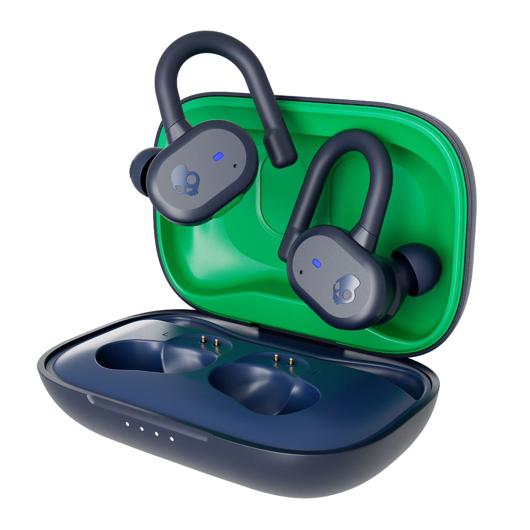 Push® Active - Image 7