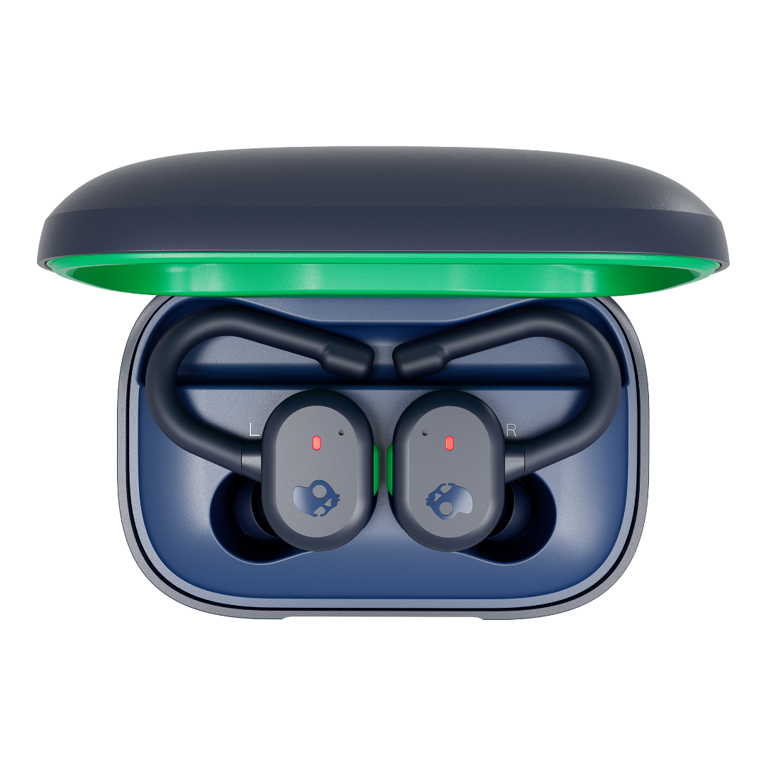 Push® Active - Image 9