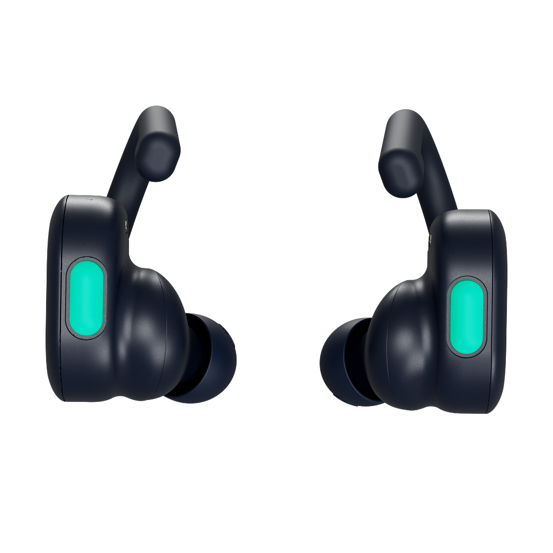 Push® Active - Image 10
