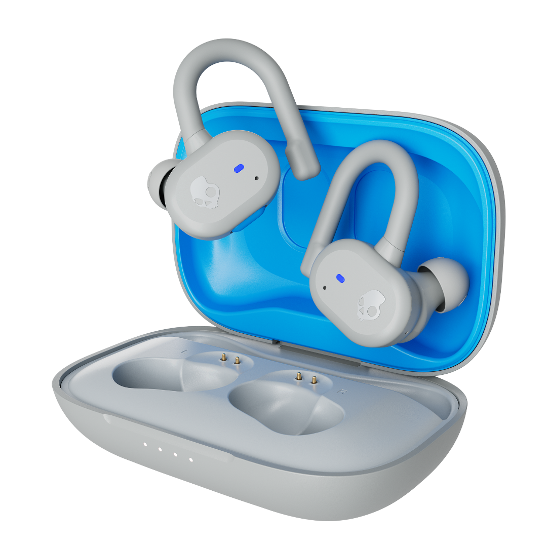 Push® Active - Image 12