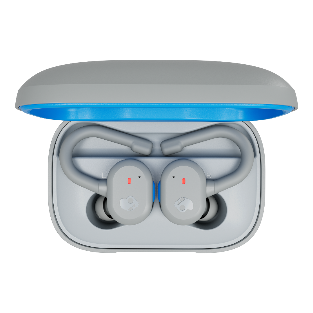 Push® Active - Image 14