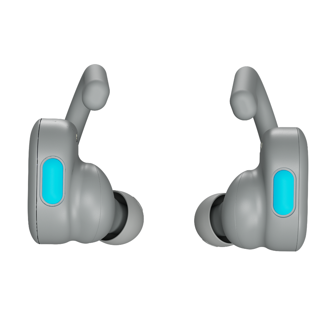Push® Active - Image 15