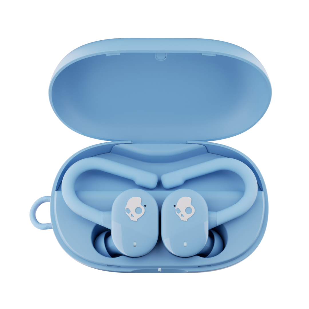 Push® Play Active - Image 7