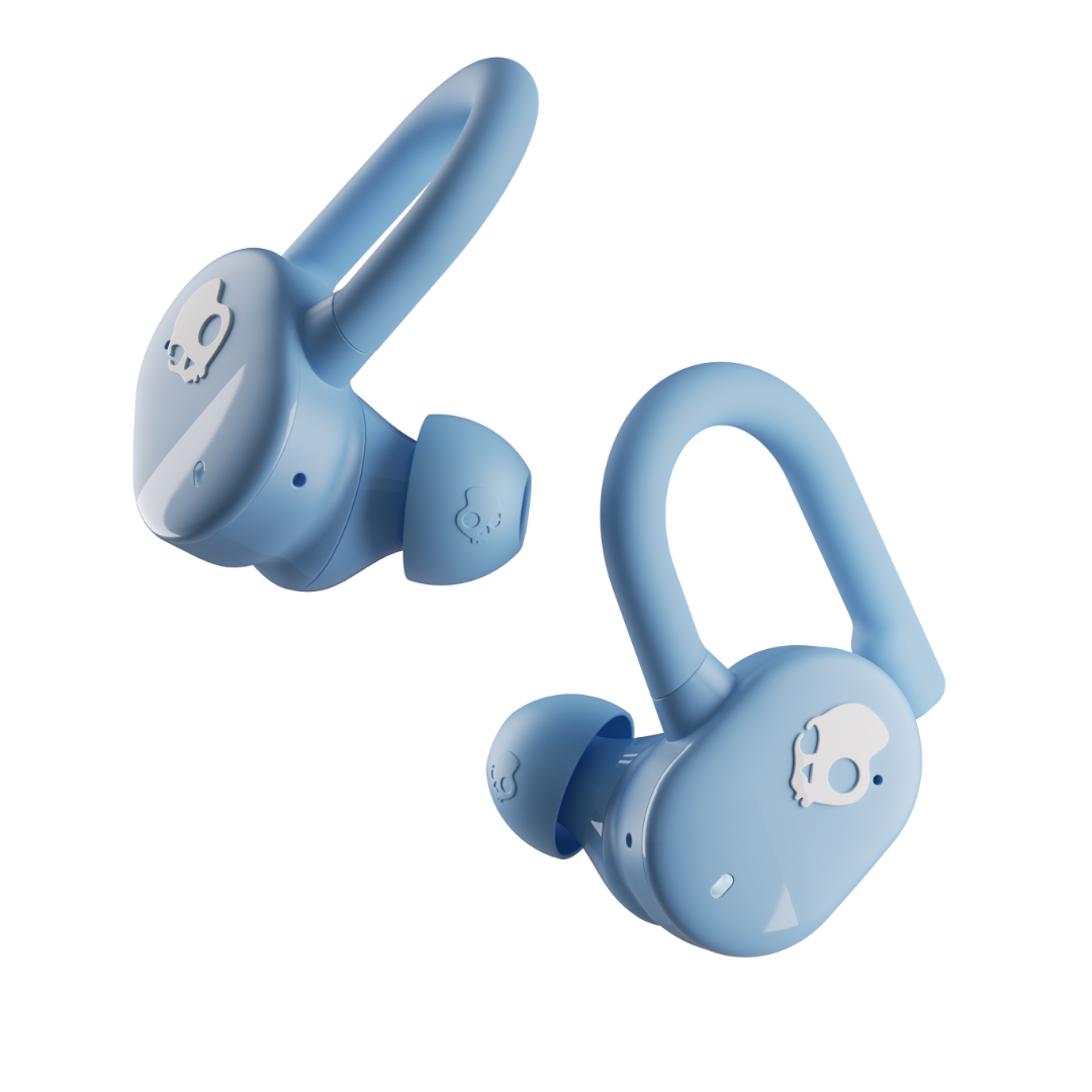 Push® Play Active - Image 9