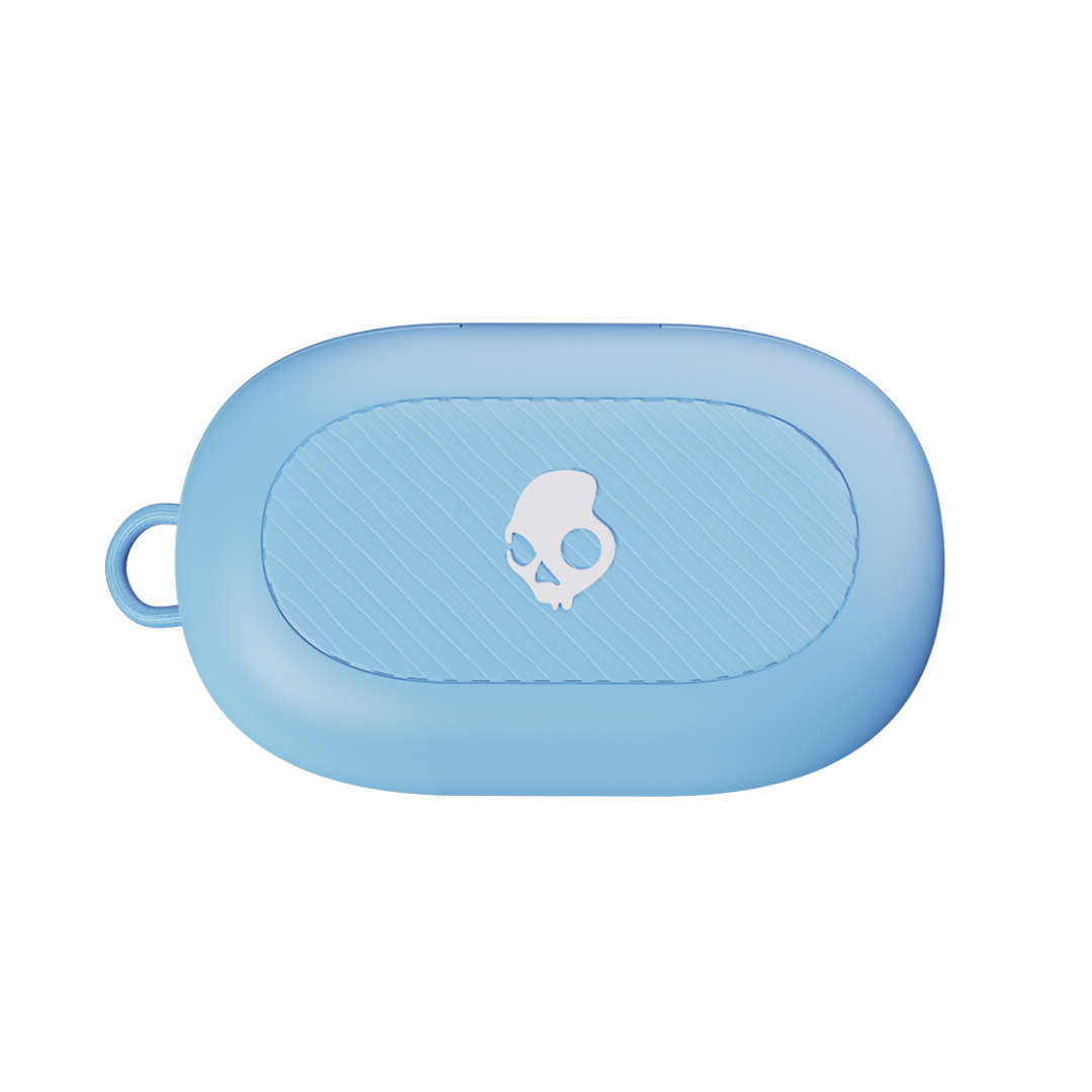 Push® Play Active - Image 10