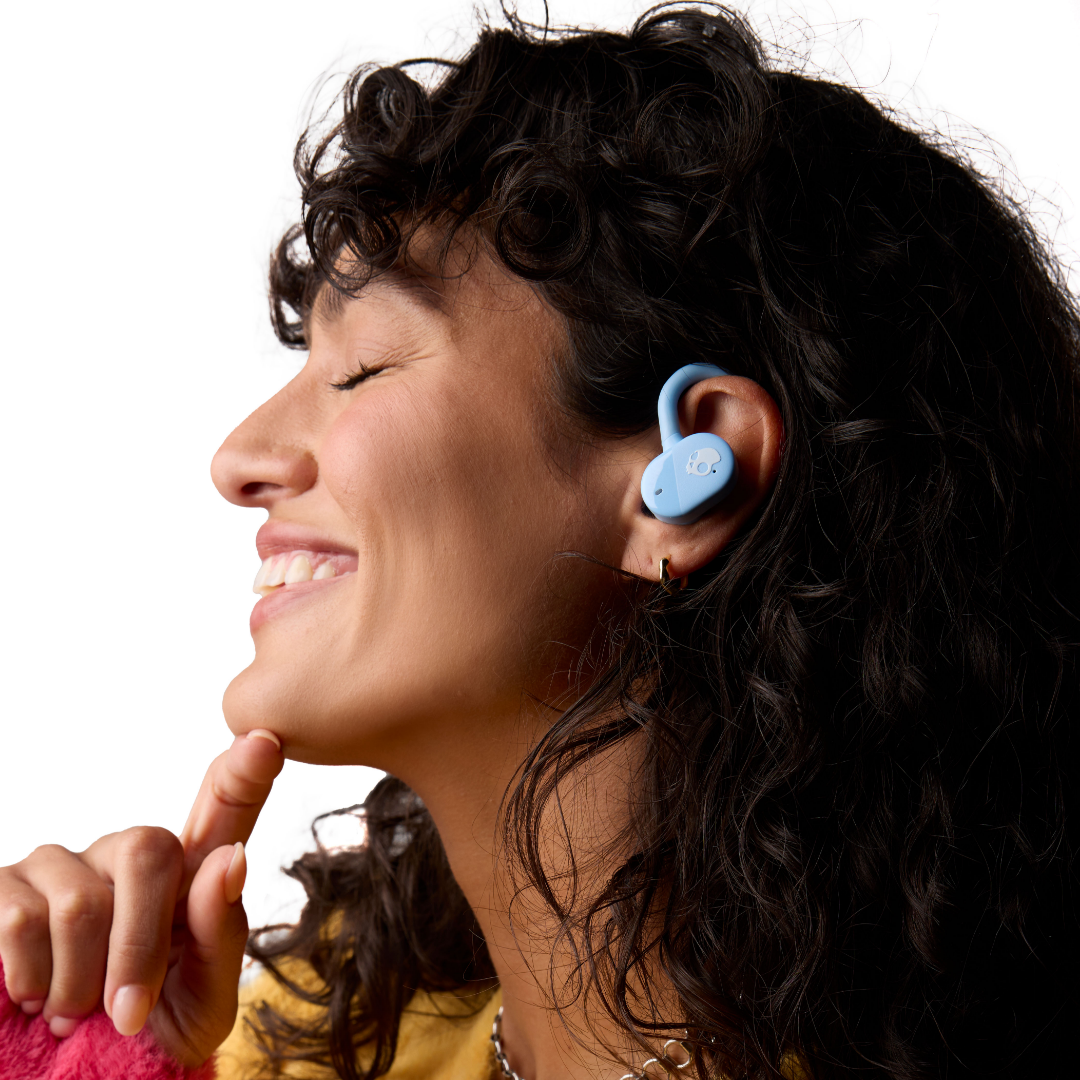 Push® Play Active - Image 8