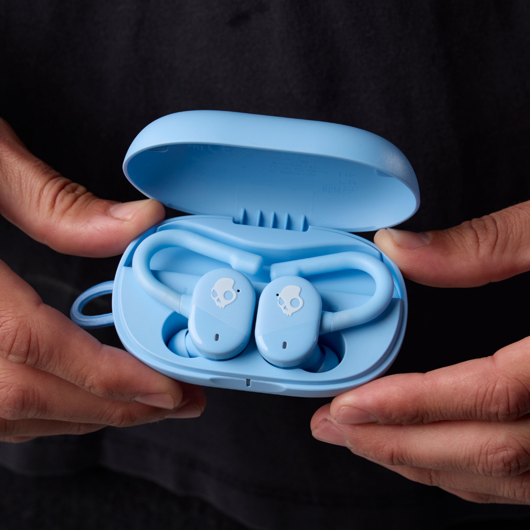 Push® Play Active - Image 11