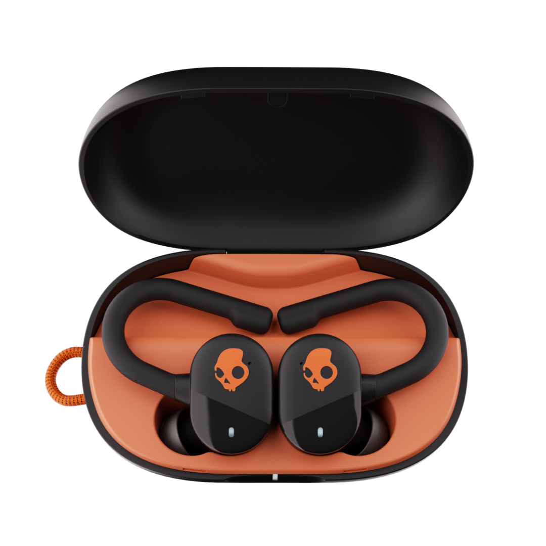 Push® Play Active