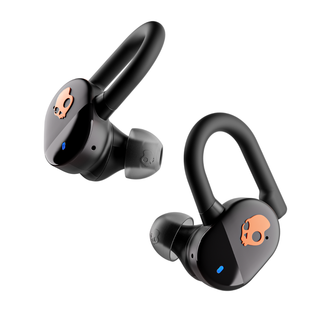 Push® Play Active - Image 3