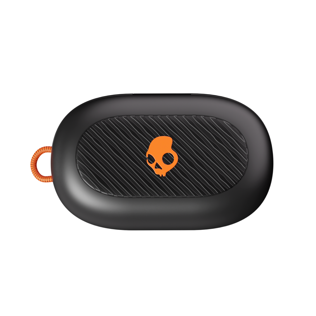 Push® Play Active - Image 4