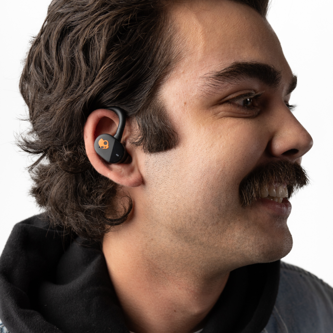 Push® Play Active - Image 2
