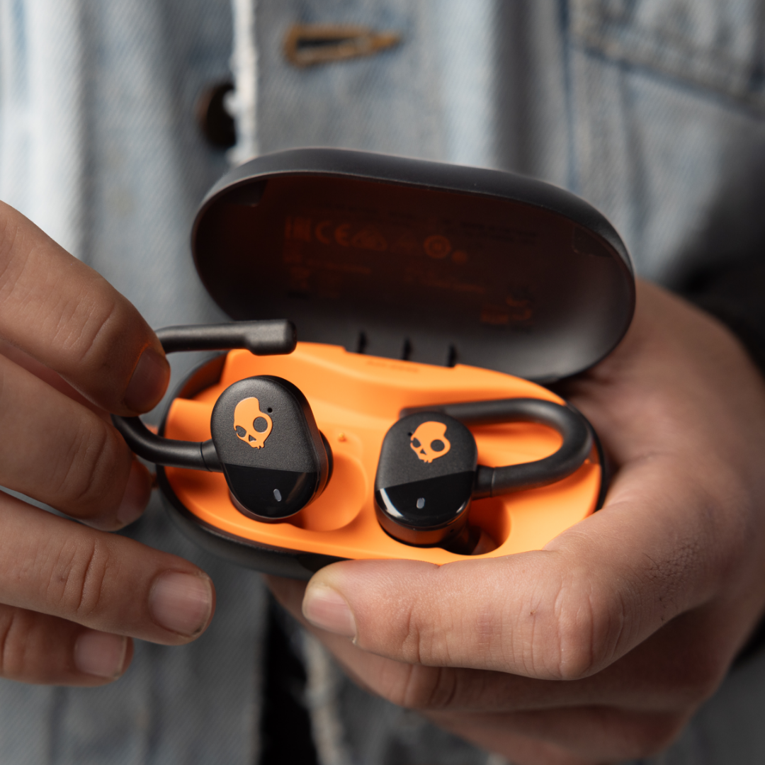 Push® Play Active - Image 5