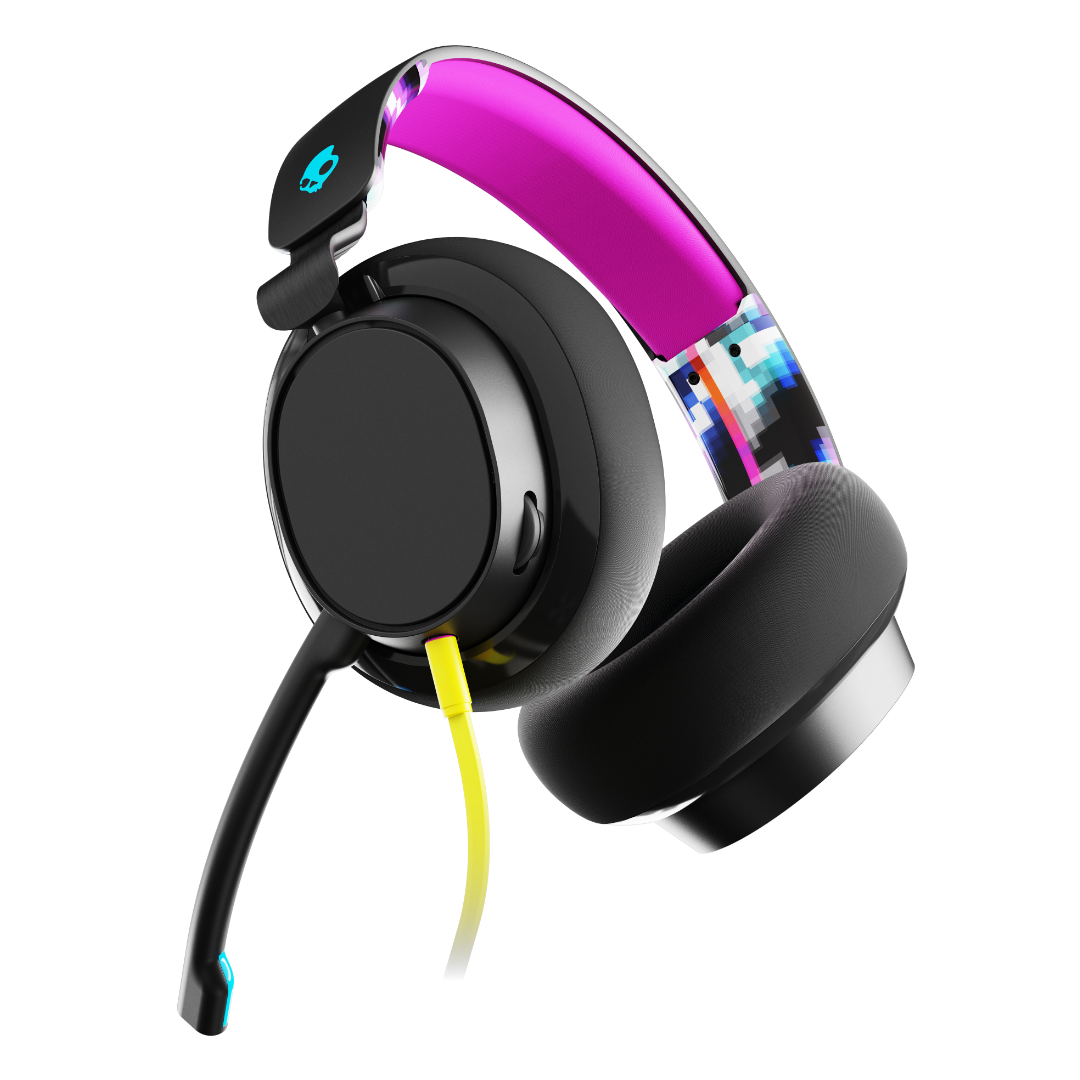 SLYR® - Image 3