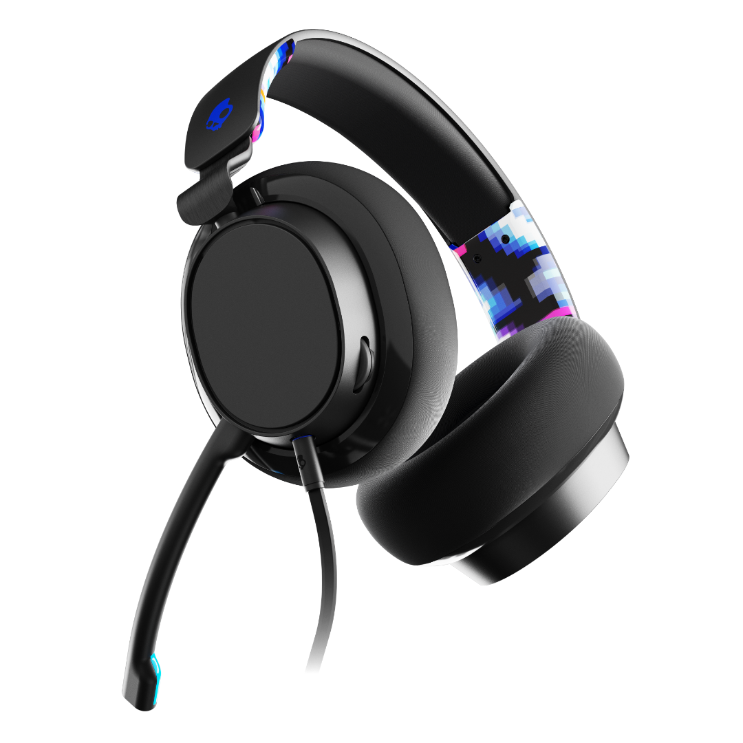 SLYR® - Image 8