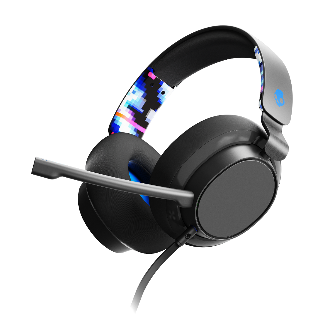 SLYR® - Image 6