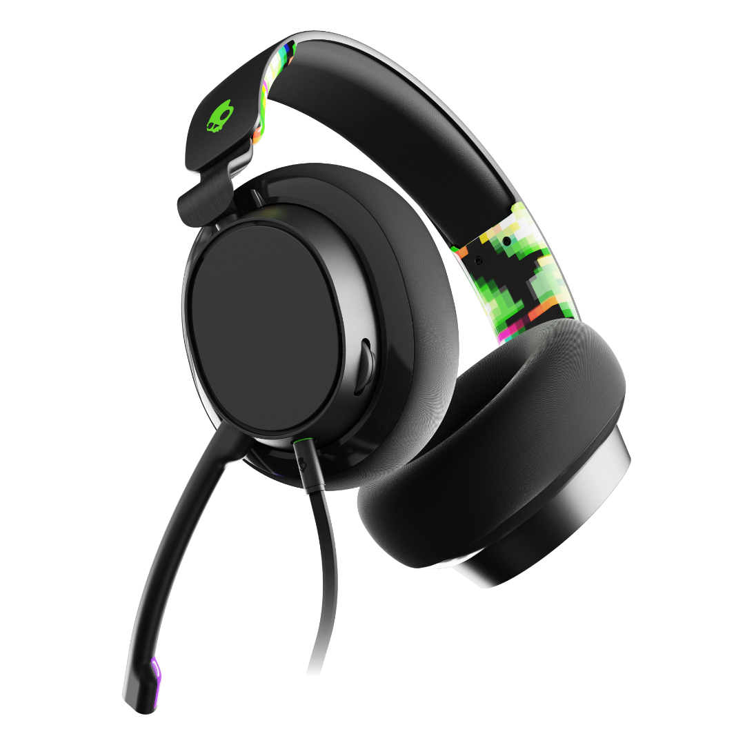 SLYR® - Image 12