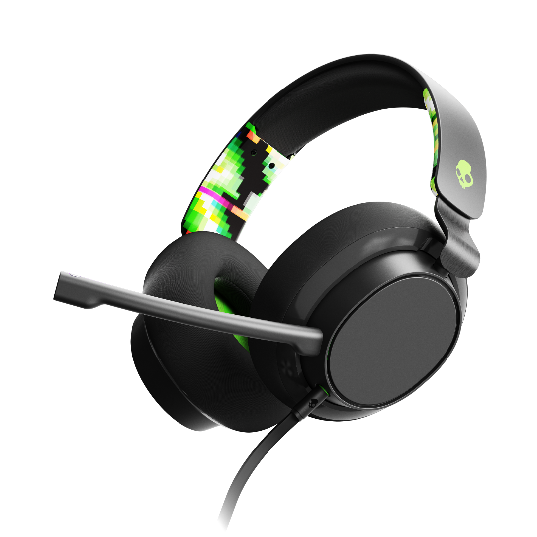 SLYR® - Image 10