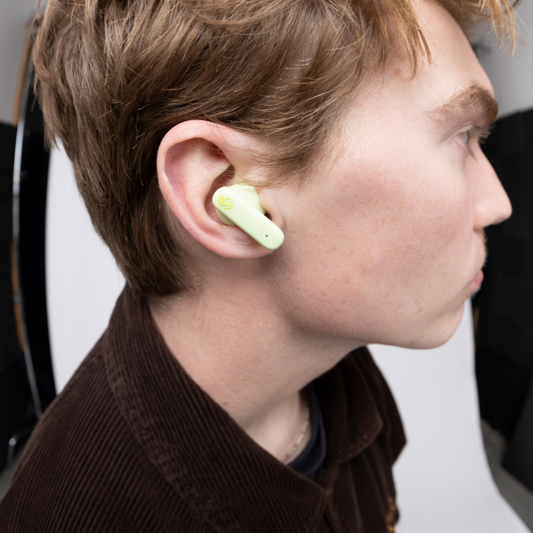 Smokin' Buds® - Image 10