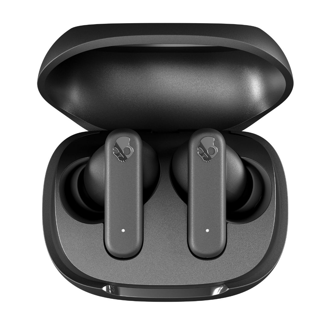 Smokin' Buds® - Image 8
