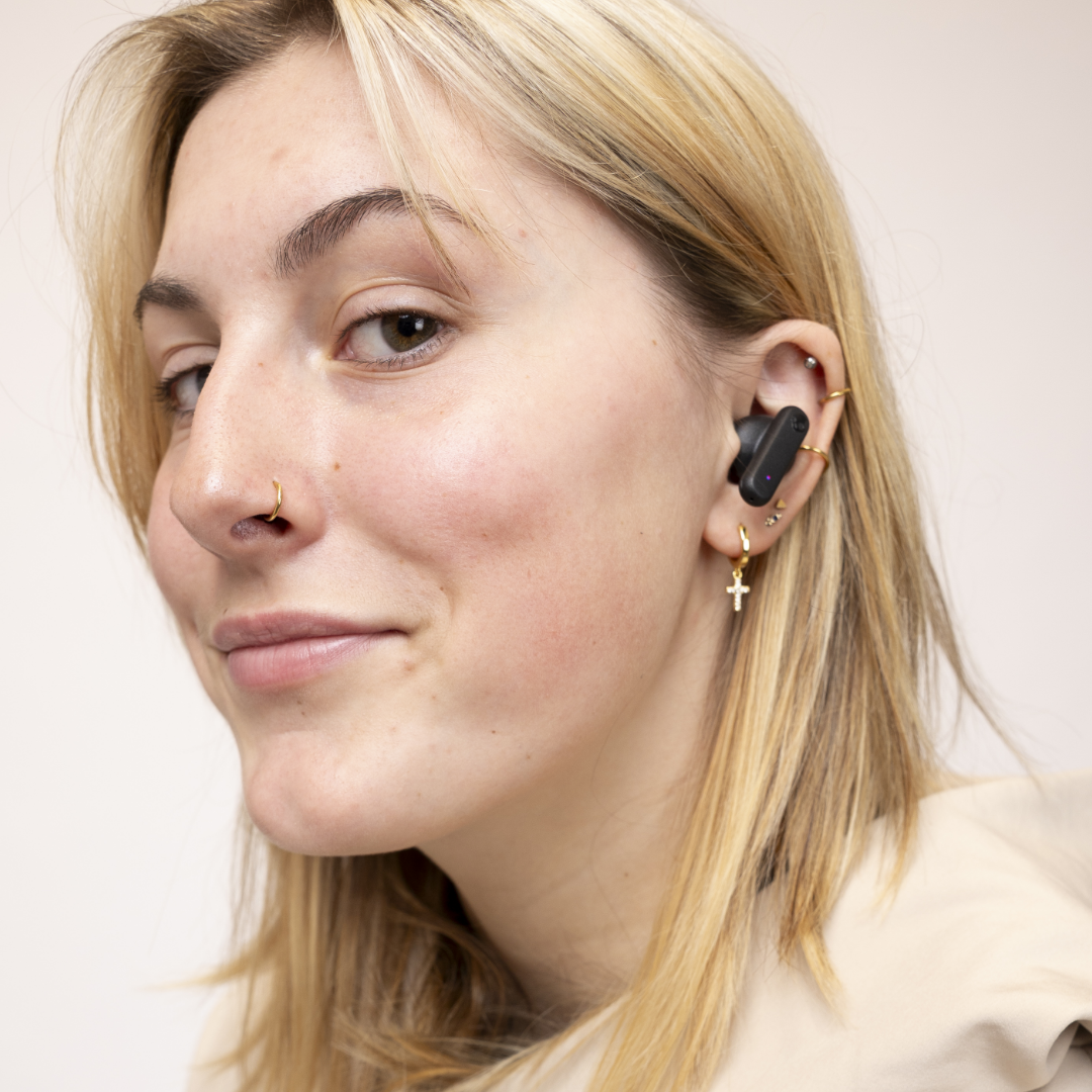 Smokin' Buds® - Image 6