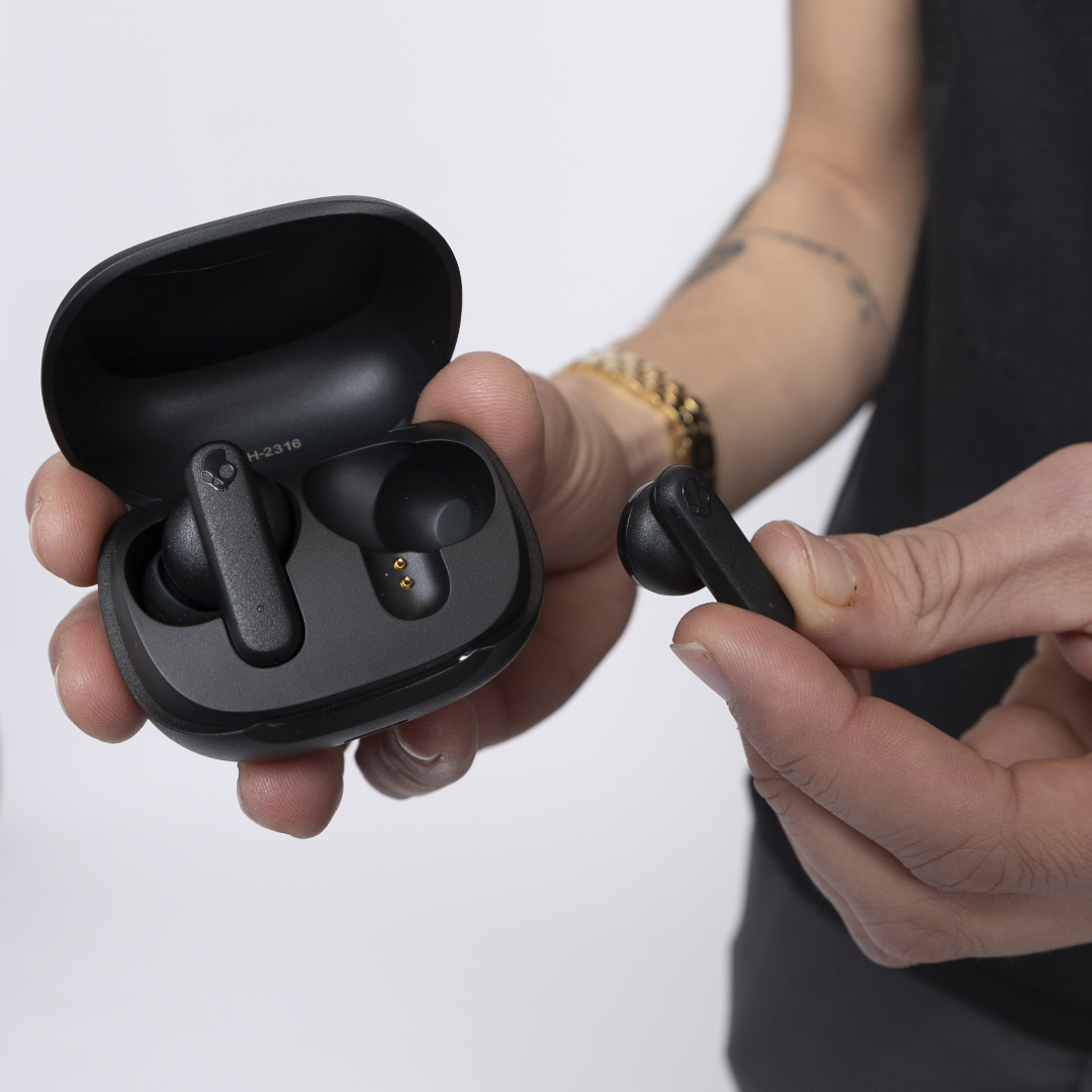 Smokin' Buds® - Image 9