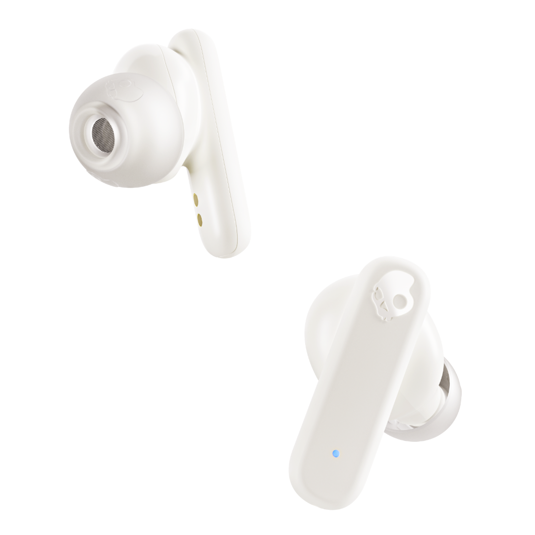 Smokin' Buds® - Image 13
