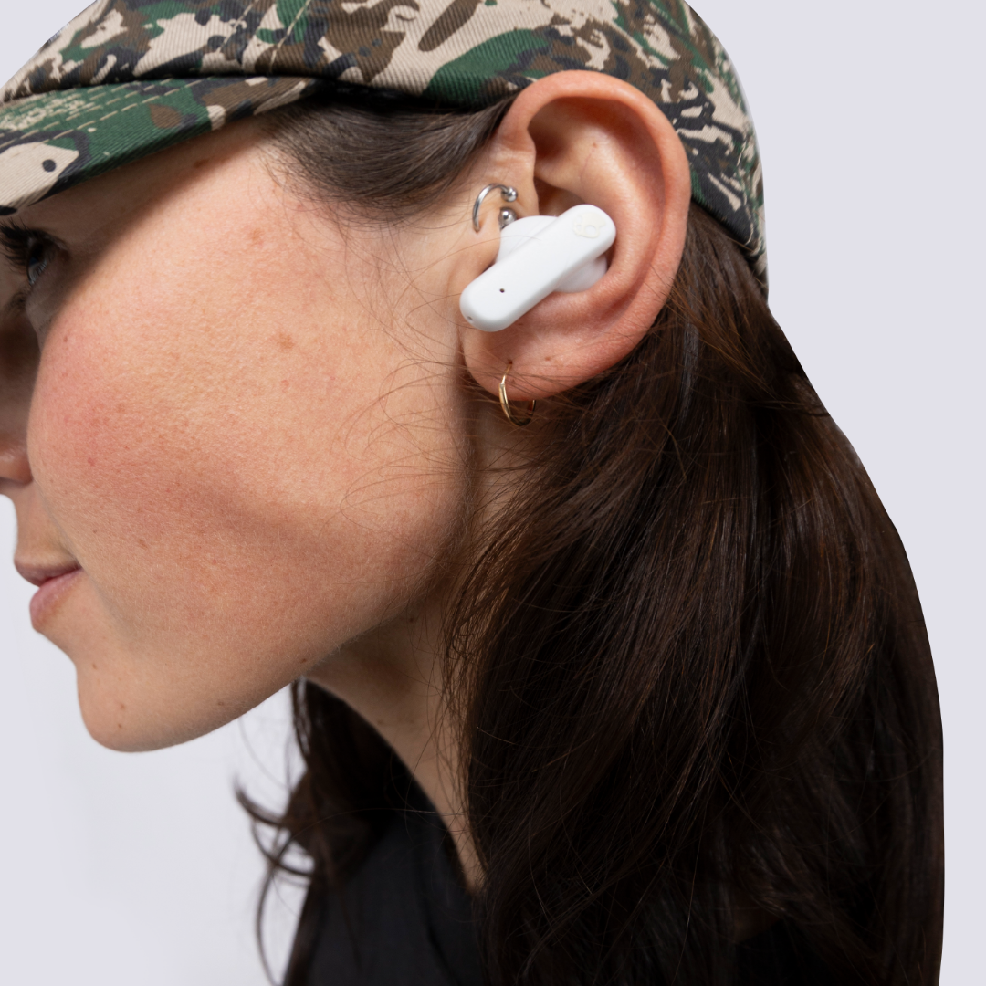 Smokin' Buds® - Image 15
