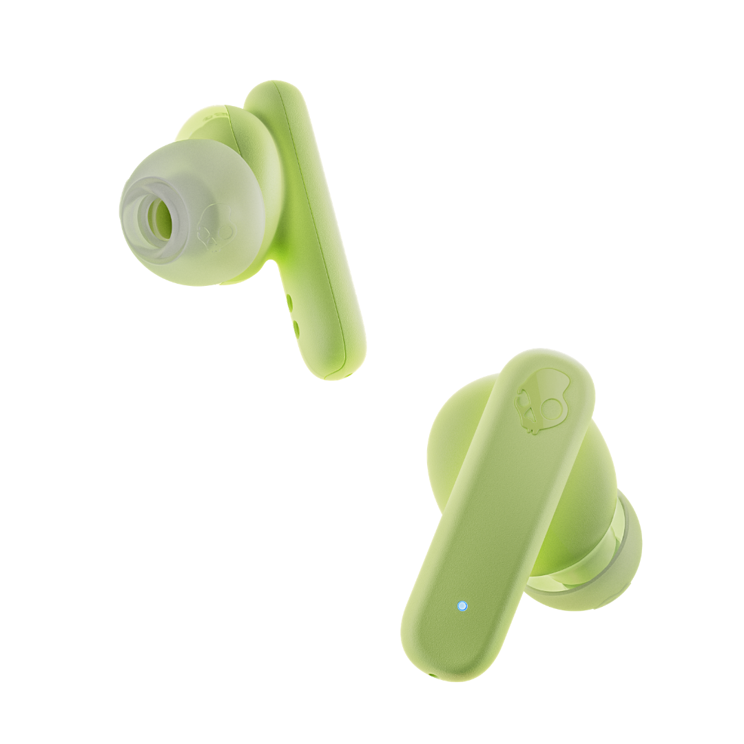 Smokin' Buds® - Image 2