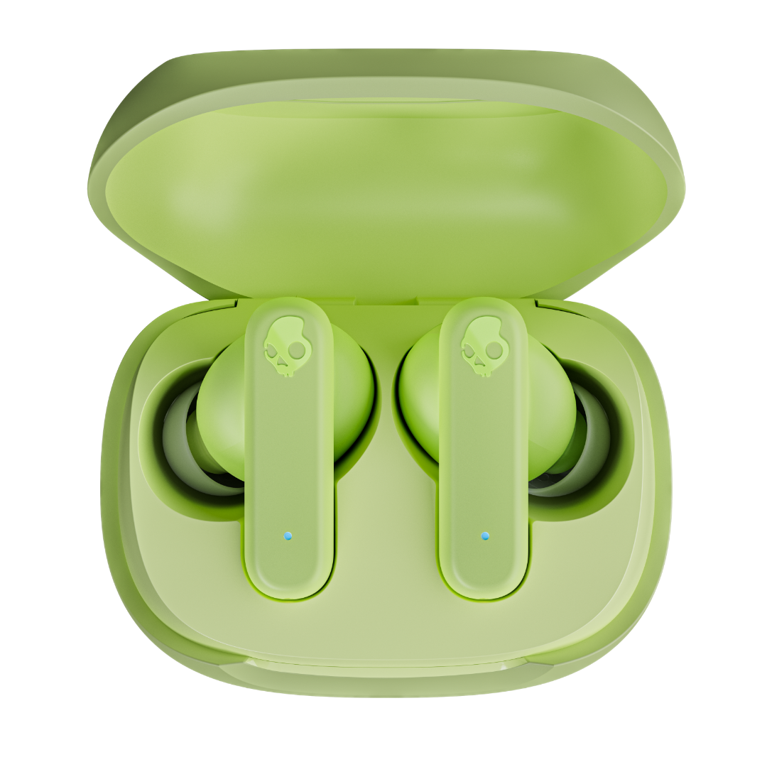 Smokin' Buds® - Image 3