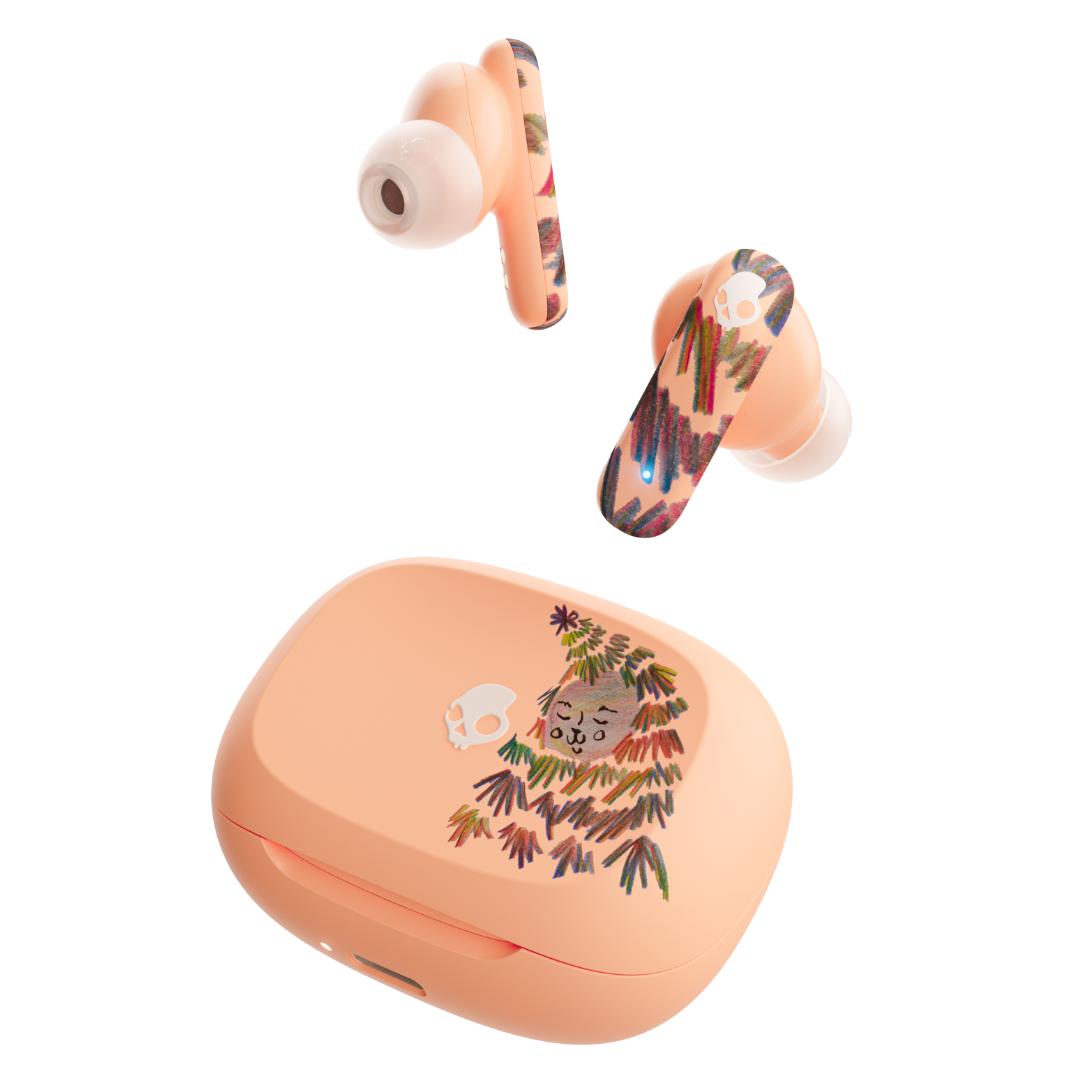Smokin' Buds® - Image 16