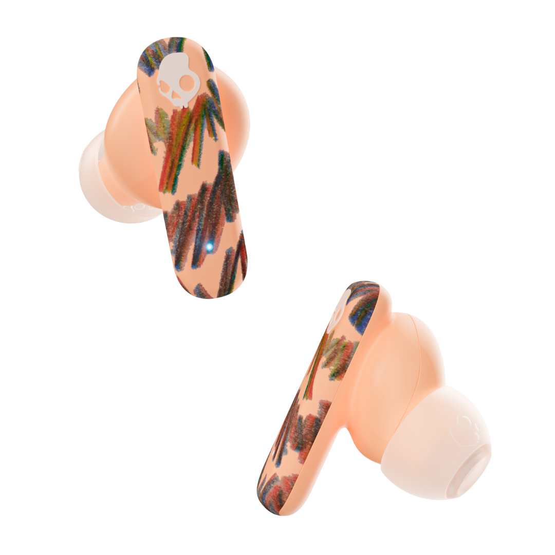 Smokin' Buds® - Image 18